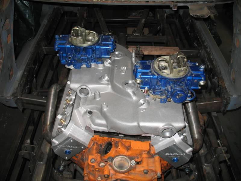 CrossRamwCarbs01.jpg