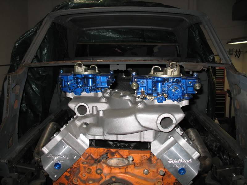 CrossRamwCarbs02.jpg