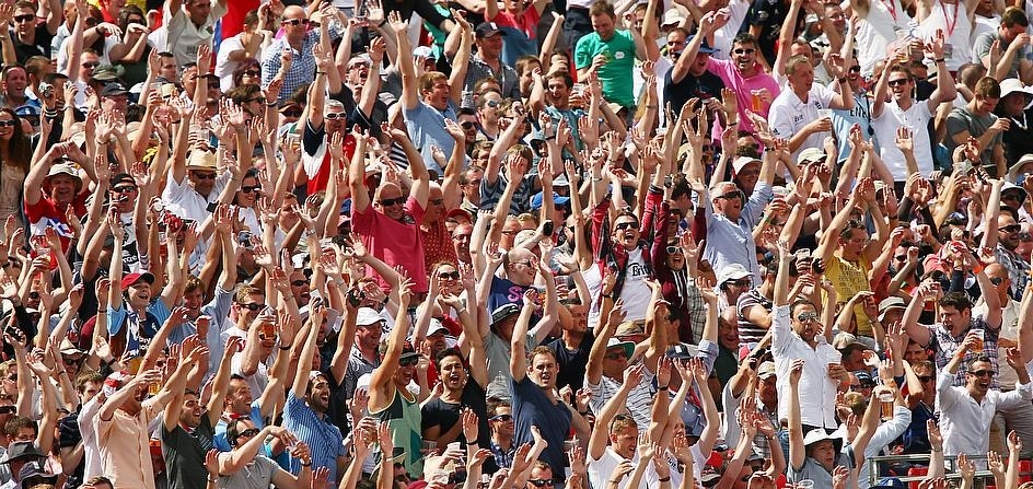 crowd.jpg