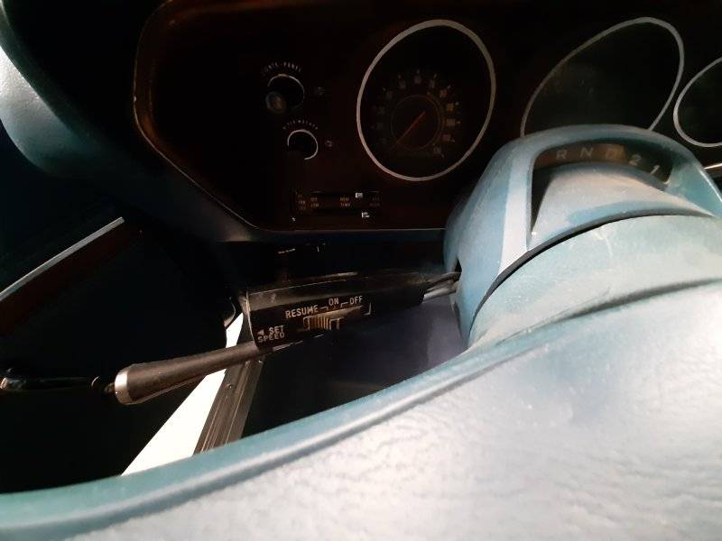 Cruise Control 3.jpg