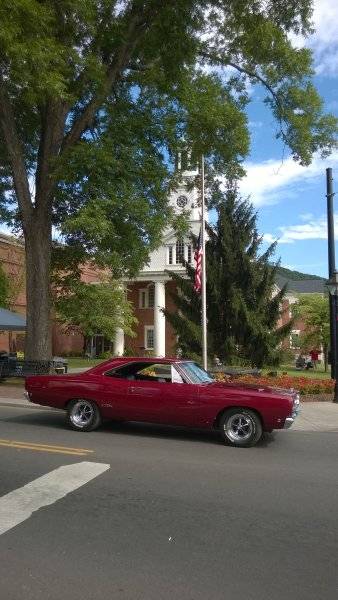 cruise in 7-1-16 2.jpg