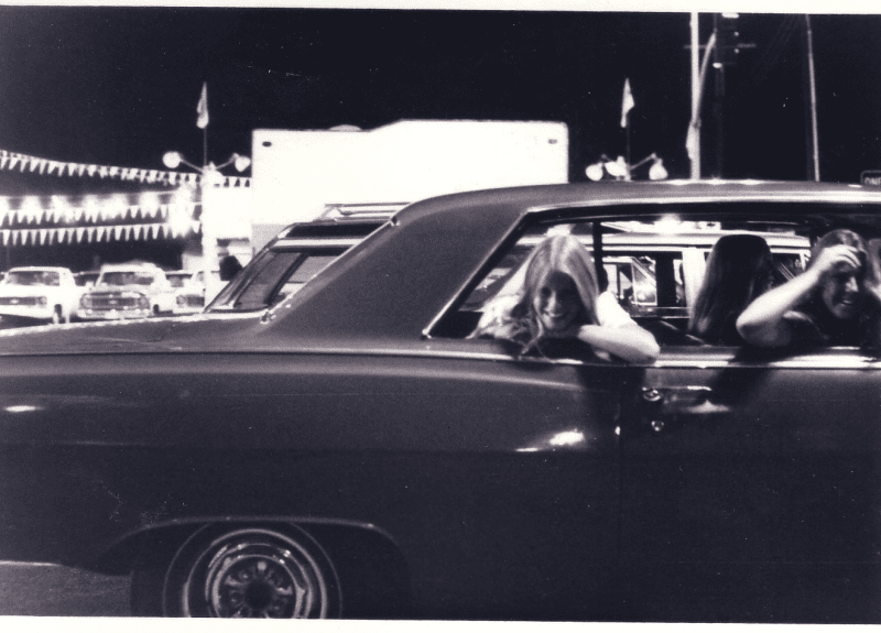 cruisin van nuys (1).png