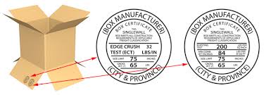 Crush Rate Label.jpg
