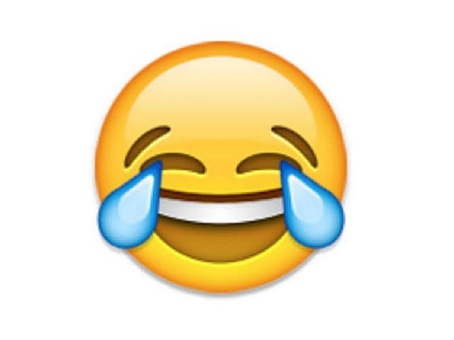 crying-laughing-emoji-face.jpeg