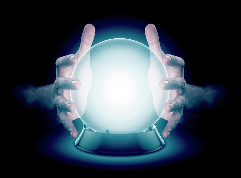 crystal ball.jpg
