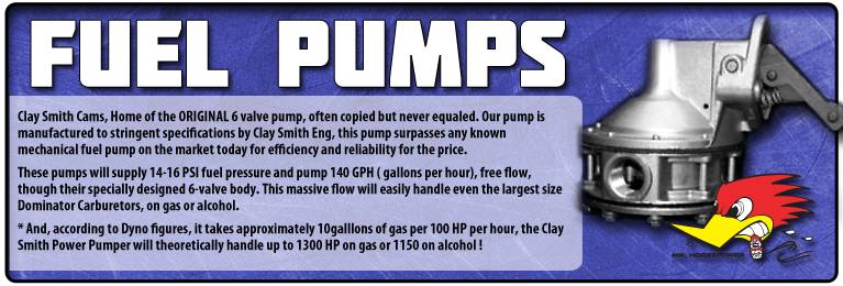 csfuelpumps (3).jpg