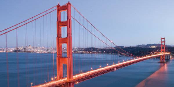 csm_Golden_Gate_Bridge_8f27daec34.jpg