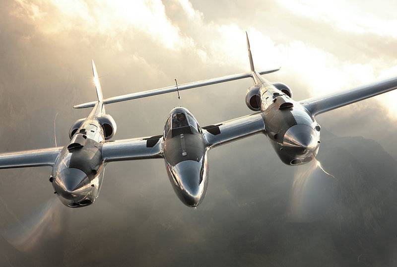 csm_lightning-014_fb719875e0.jpg