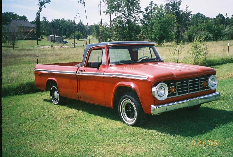 css truck.jpg