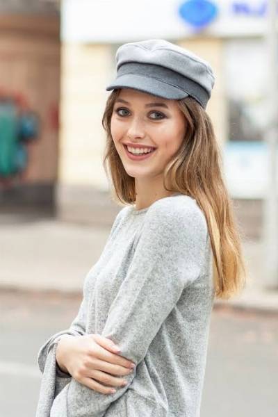 cTK1W-rpGdDkw3BzCtOQ-HE_XjZ7Q-GAP8fgPHMOZsc0g&s=10.jpg