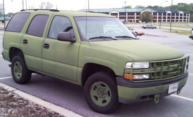 CUCV%20III%20Tahoe%20on%20Base.jpg