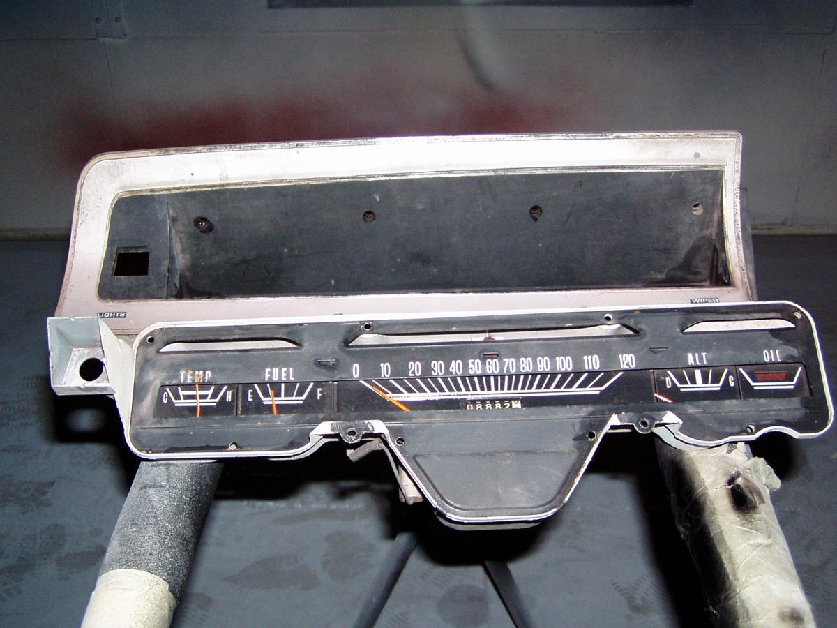 cuda 008.jpg