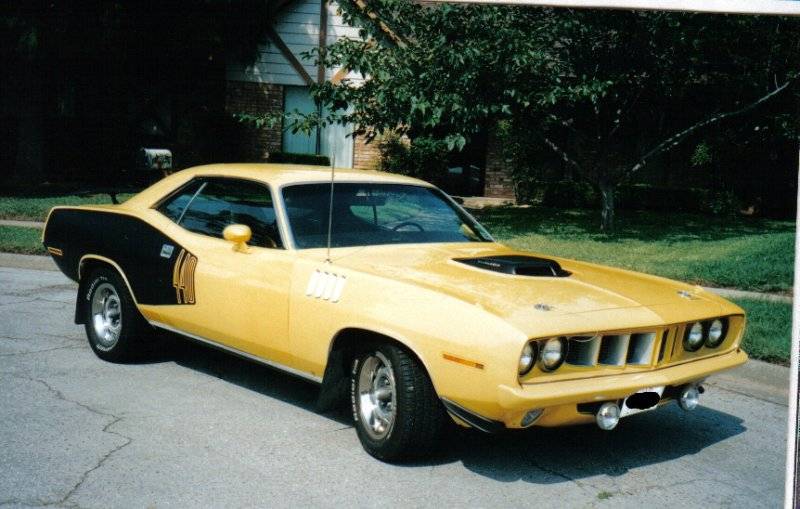 cuda 3.jpg