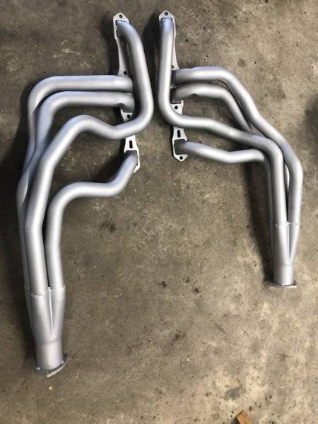 Cuda 383 Headers 1.jpg