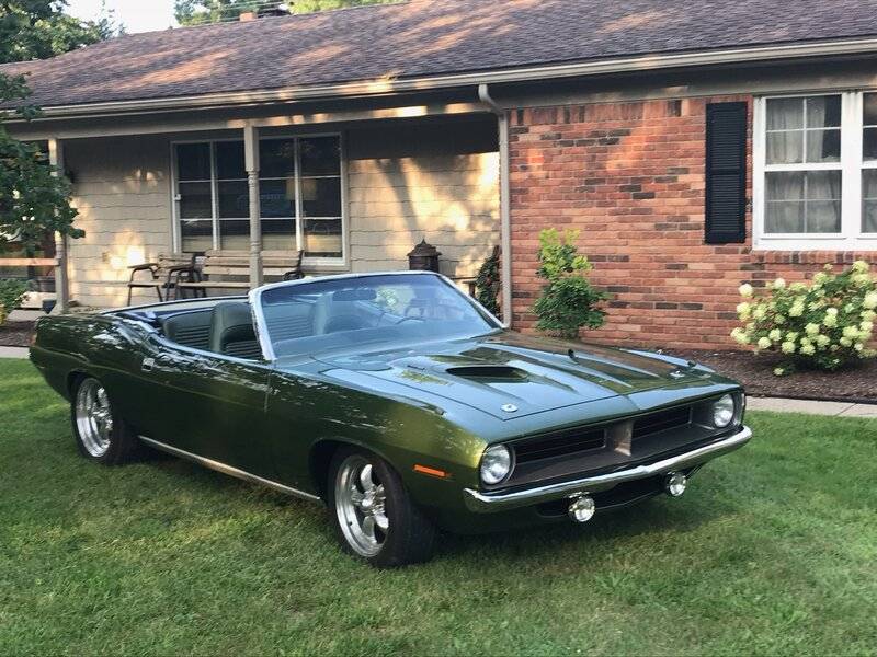cuda 8-17-21 dad's.jpg