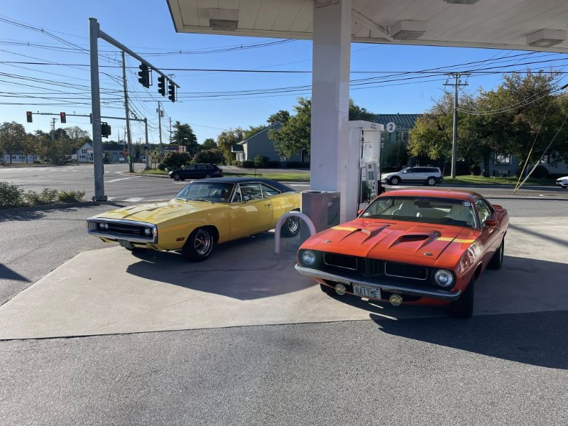 cuda and Charger.jpg