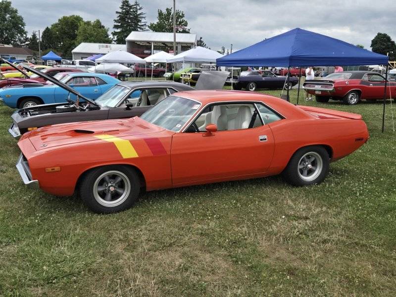 cuda Carlisle 2024.jpg
