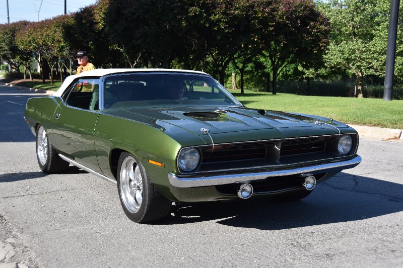 cuda CEMA 2022 2.jpg