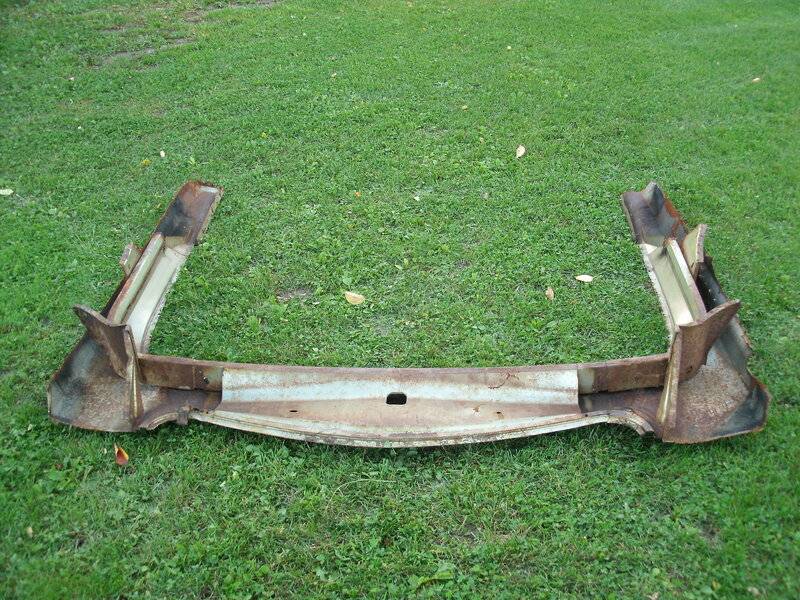 facebook marketplace cars for sale michigan