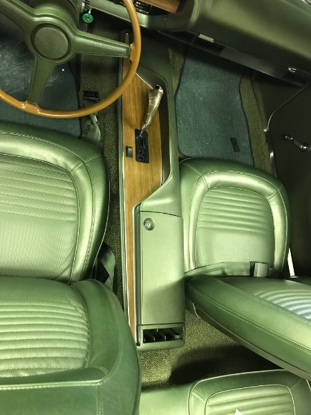 cuda interior 6-30-22  3.jpg