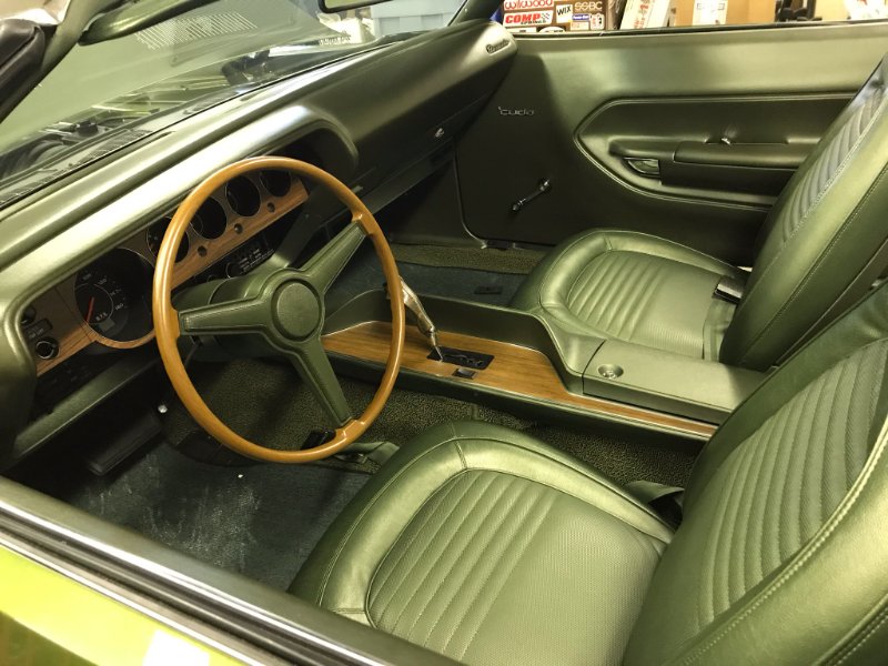 cuda interior 6-30-22   4.jpg