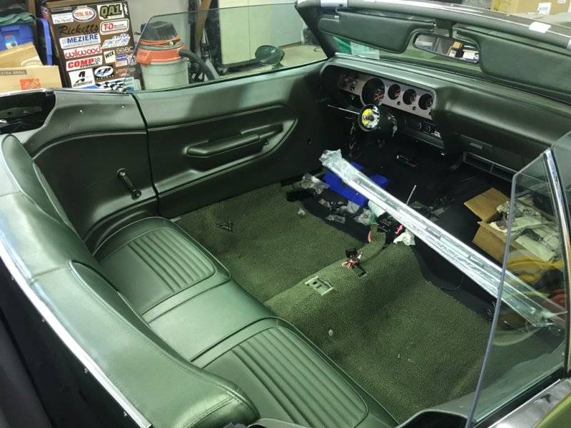 cuda interior angled.jpg