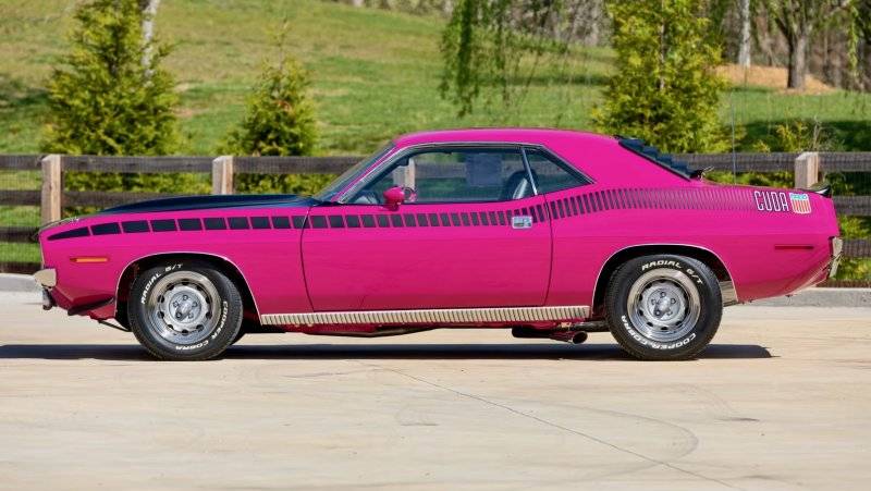 Cuda.jpg