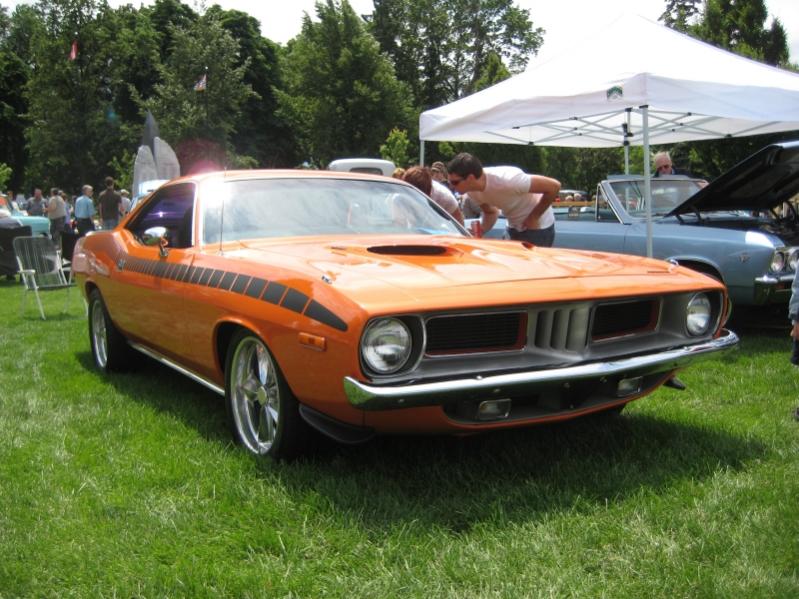 cuda.jpg