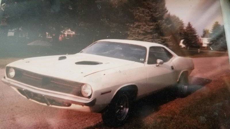 cuda.jpg