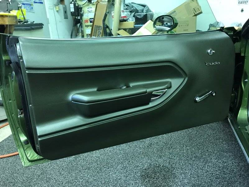 cuda left door inner done.jpg