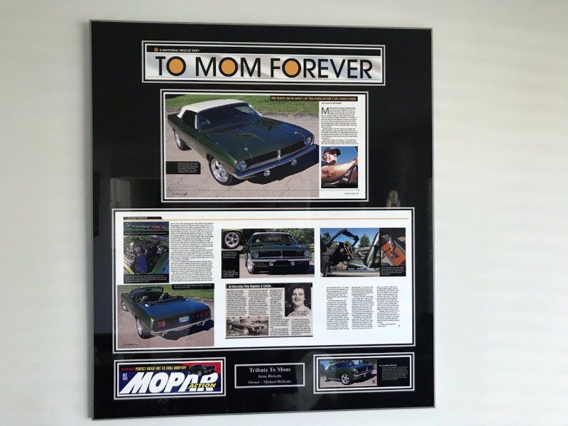 cuda mom magazine.jpg