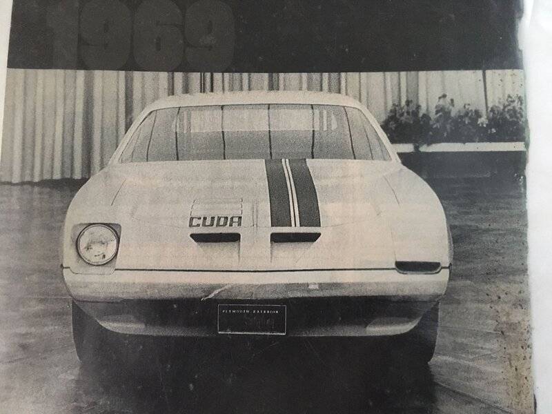 cuda nose.jpg