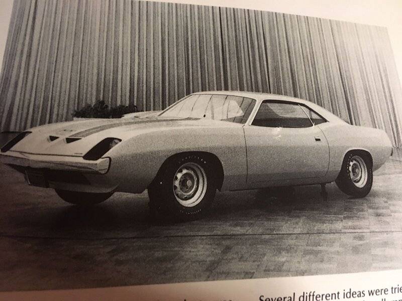 cuda nose whole car.jpg