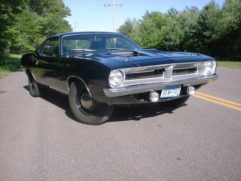 cuda1.jpg