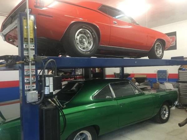 cuda1.JPG