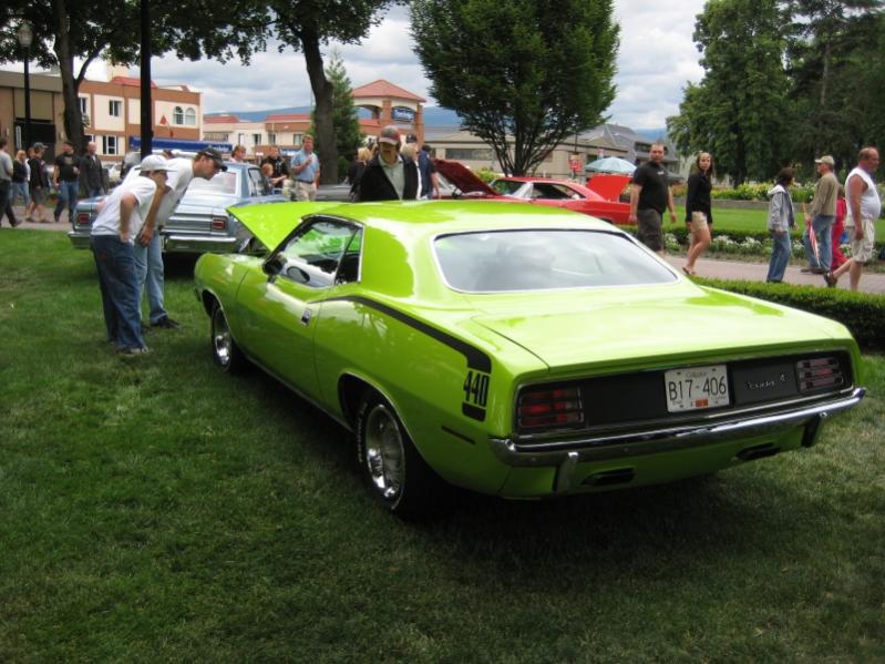 cuda2.jpg