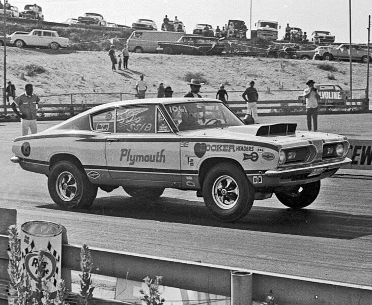 cuda_0497.jpeg