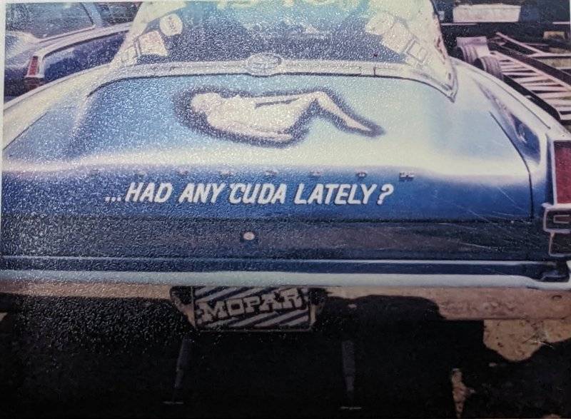 Cuda_lately.jpg