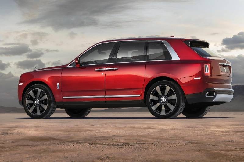 Cullinan-MR-1.jpg