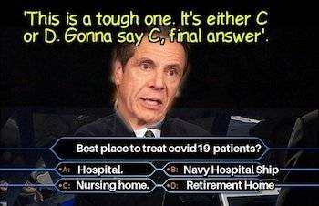 cuomo-treats-patients.jpg