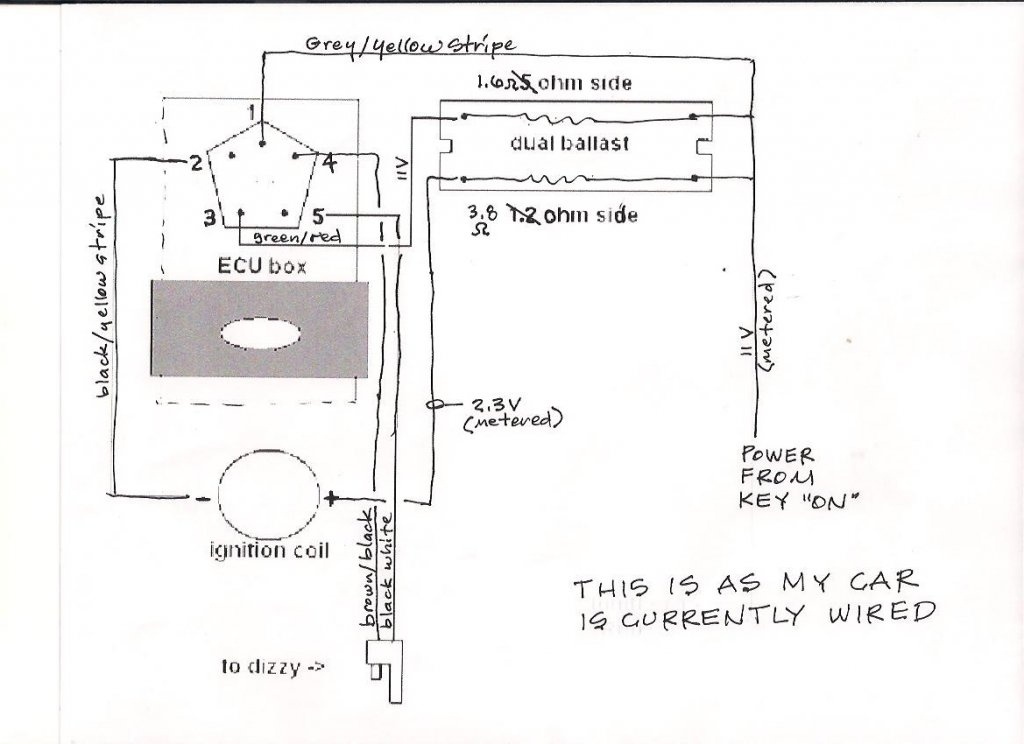 current wiring.jpg