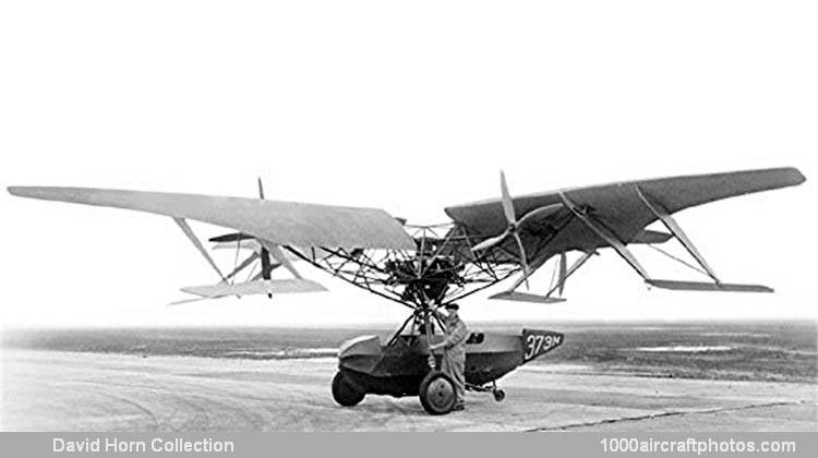 Curtiss-Bleeker.jpg