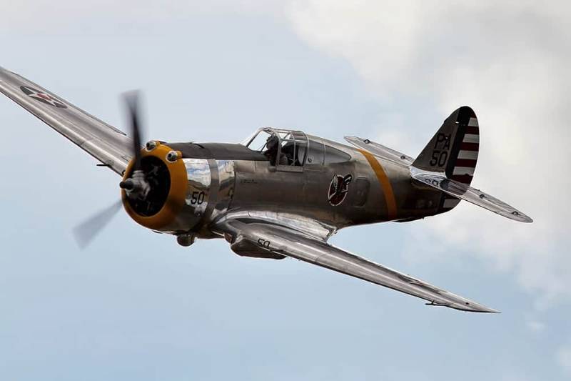 Curtiss-P-36C-Hawk.jpg