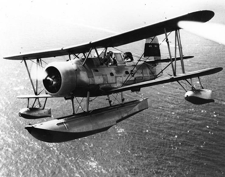Curtiss_SOC-1.jpg