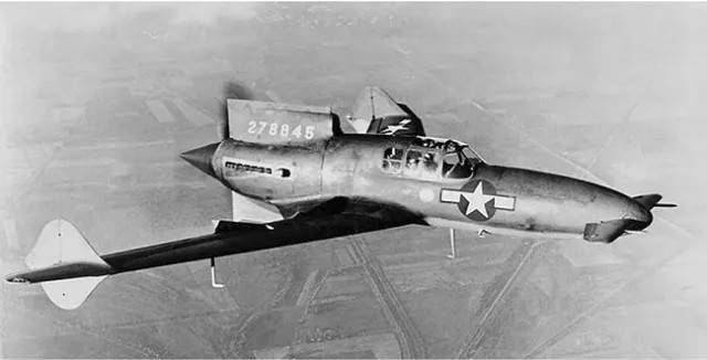 Curtiss_XP55_Ascender_1_640.jpg
