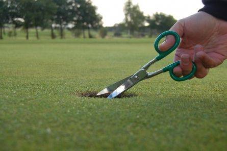 curved_golf_hole_trimming_scissors_in_use.jpg