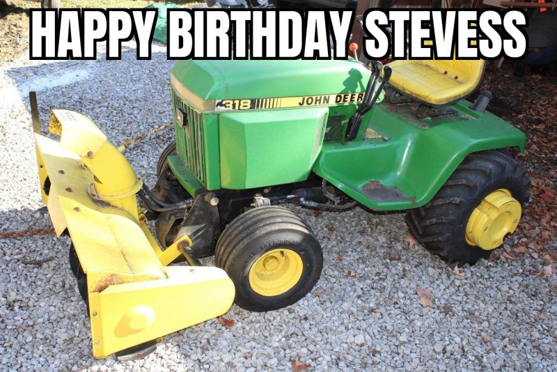 Custom Image 01112025153011.jpg