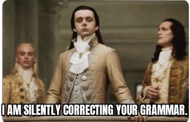 Custom Image 11102025103438.jpg