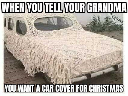 Custom Image 13112025133411.jpg