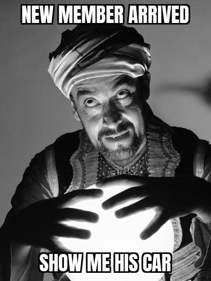 Custom Image 23042021224604.jpg